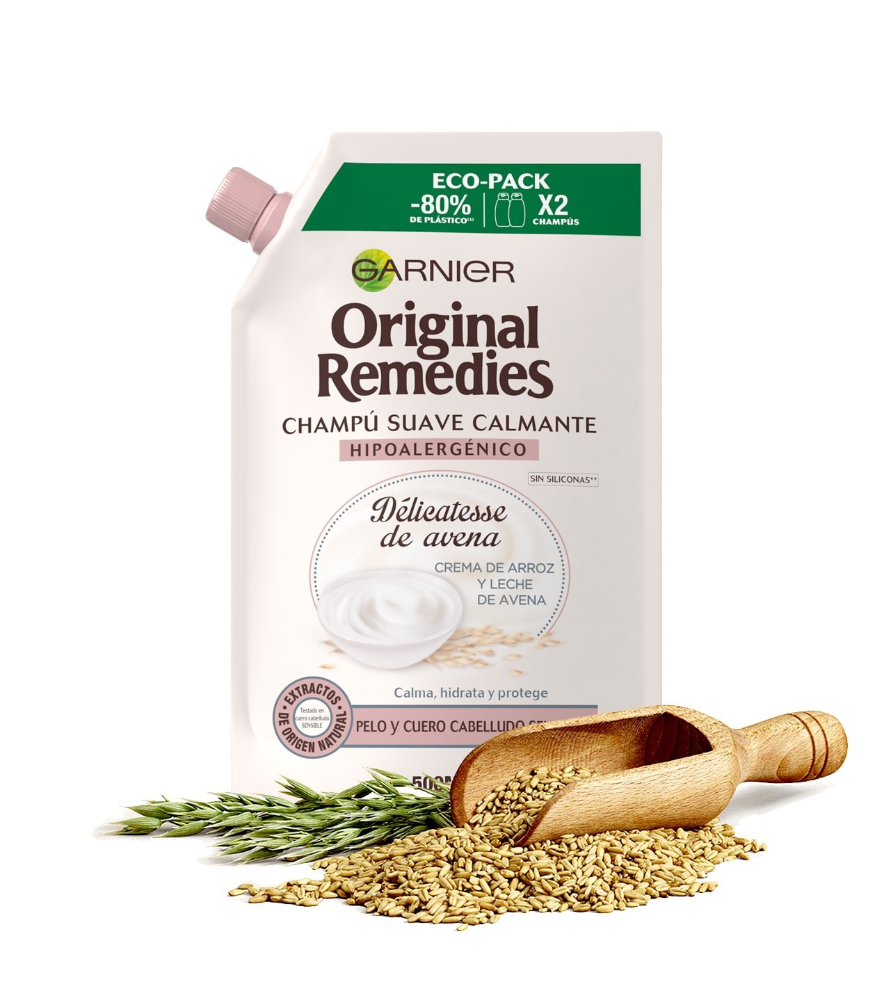 avena